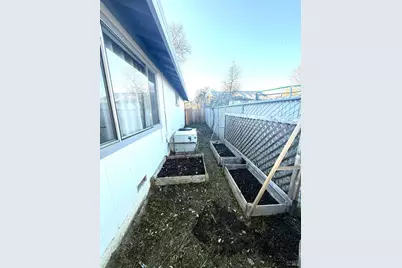 372 South Lenore Avenue, Willits, CA 95490 - Photo 9