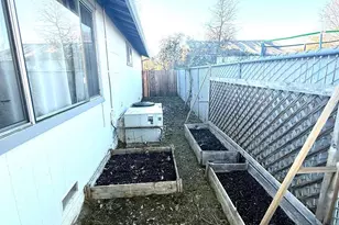 372 S Lenore Ave, Willits, CA 95490 - Photo 9