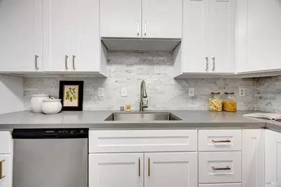 5 Fargo Court, Rohnert Park, CA 94928 - Photo 11