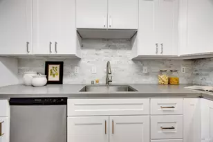 5 Fargo Ct, Rohnert Park, CA 94928 - Photo 11