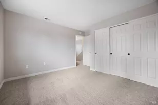 5 Fargo Ct, Rohnert Park, CA 94928 - Photo 23