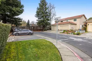 5 Fargo Ct, Rohnert Park, CA 94928 - Photo 3