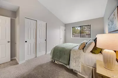 5 Fargo Court, Rohnert Park, CA 94928 - Photo 15