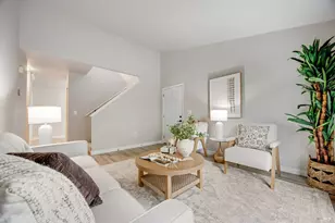 5 Fargo Ct, Rohnert Park, CA 94928 - Photo 5