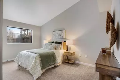 5 Fargo Court, Rohnert Park, CA 94928 - Photo 13