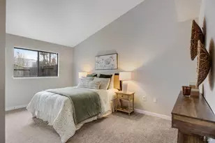 5 Fargo Ct, Rohnert Park, CA 94928 - Photo 13