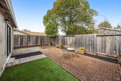 5 Fargo Court, Rohnert Park, CA 94928 - Photo 25