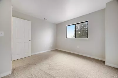 5 Fargo Court, Rohnert Park, CA 94928 - Photo 19