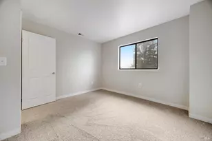 5 Fargo Ct, Rohnert Park, CA 94928 - Photo 19