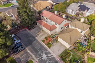 5 Fargo Ct, Rohnert Park, CA 94928 - Photo 29