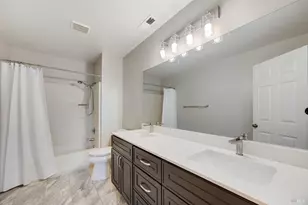 5 Fargo Ct, Rohnert Park, CA 94928 - Photo 21