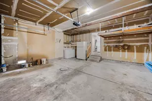 5 Fargo Ct, Rohnert Park, CA 94928 - Photo 27