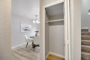 5 Fargo Ct, Rohnert Park, CA 94928 - Photo 9