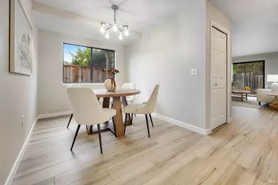 5 Fargo Court, Rohnert Park, CA 94928 - Photo 7