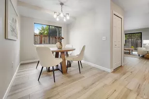 5 Fargo Ct, Rohnert Park, CA 94928 - Photo 7