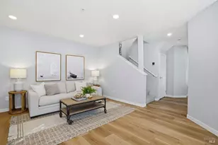 39 Little Creek Ln, Novato, CA 94945 - Photo 27