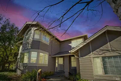 39 Little Creek Lane, Novato, CA 94945 - Photo 15