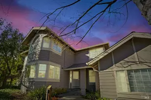 39 Little Creek Ln, Novato, CA 94945 - Photo 15