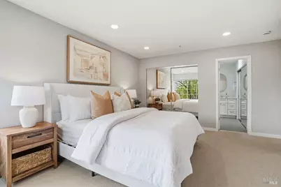 39 Little Creek Lane, Novato, CA 94945 - Photo 29