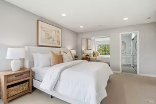 39 Little Creek Ln, Novato, CA 94945 - Photo 29