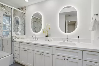 39 Little Creek Lane, Novato, CA 94945 - Photo 7