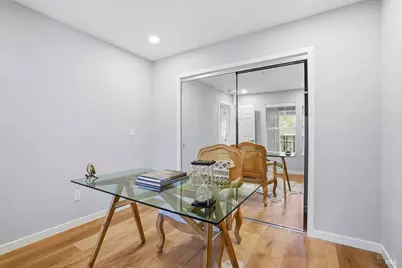 39 Little Creek Lane, Novato, CA 94945 - Photo 25