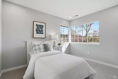 39 Little Creek Lane, Novato, CA 94945 - Photo 31