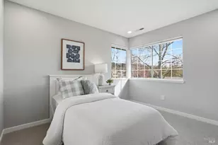 39 Little Creek Ln, Novato, CA 94945 - Photo 31