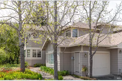 39 Little Creek Lane, Novato, CA 94945 - Photo 1