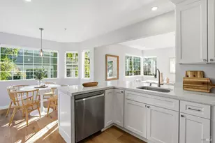 39 Little Creek Ln, Novato, CA 94945 - Photo 19