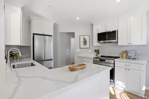 39 Little Creek Ln, Novato, CA 94945 - Photo 3