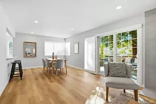 39 Little Creek Ln, Novato, CA 94945 - Photo 23