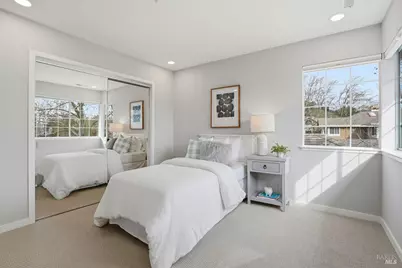 39 Little Creek Lane, Novato, CA 94945 - Photo 11