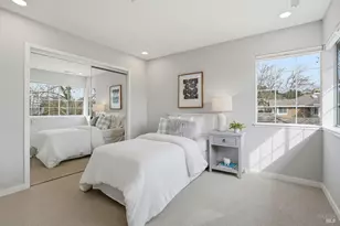 39 Little Creek Ln, Novato, CA 94945 - Photo 11