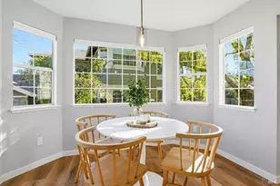 39 Little Creek Ln, Novato, CA 94945 - Photo 21