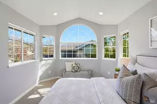 39 Little Creek Ln, Novato, CA 94945 - Photo 33