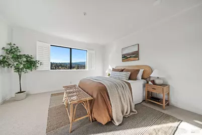 6029 Shelter Bay Avenue, Mill Valley, CA 94941 - Photo 27