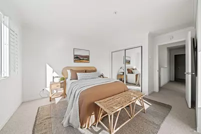 6029 Shelter Bay Avenue, Mill Valley, CA 94941 - Photo 29