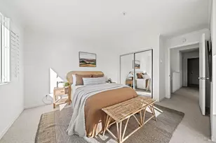 6029 Shelter Bay Ave, Mill Valley, CA 94941 - Photo 29