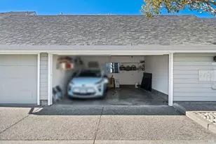 6029 Shelter Bay Ave, Mill Valley, CA 94941 - Photo 35