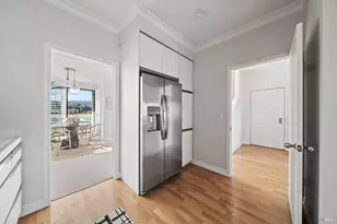 6029 Shelter Bay Ave, Mill Valley, CA 94941 - Photo 17