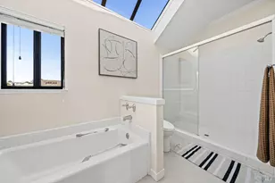 6029 Shelter Bay Ave, Mill Valley, CA 94941 - Photo 25