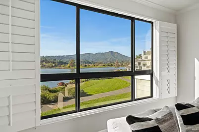 6029 Shelter Bay Avenue, Mill Valley, CA 94941 - Photo 3