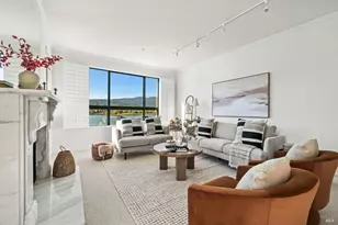 6029 Shelter Bay Ave, Mill Valley, CA 94941 - Photo 5