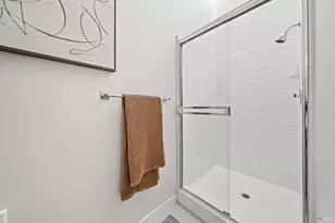 6029 Shelter Bay Ave, Mill Valley, CA 94941 - Photo 31