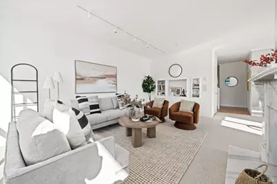 6029 Shelter Bay Avenue, Mill Valley, CA 94941 - Photo 5