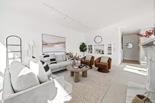 6029 Shelter Bay Ave, Mill Valley, CA 94941 - Photo 5