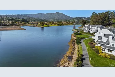 6029 Shelter Bay Avenue, Mill Valley, CA 94941 - Photo 1