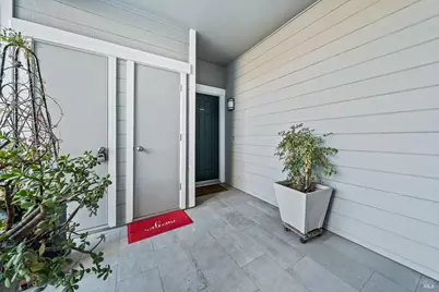 6029 Shelter Bay Avenue, Mill Valley, CA 94941 - Photo 33