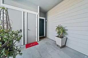 6029 Shelter Bay Ave, Mill Valley, CA 94941 - Photo 33